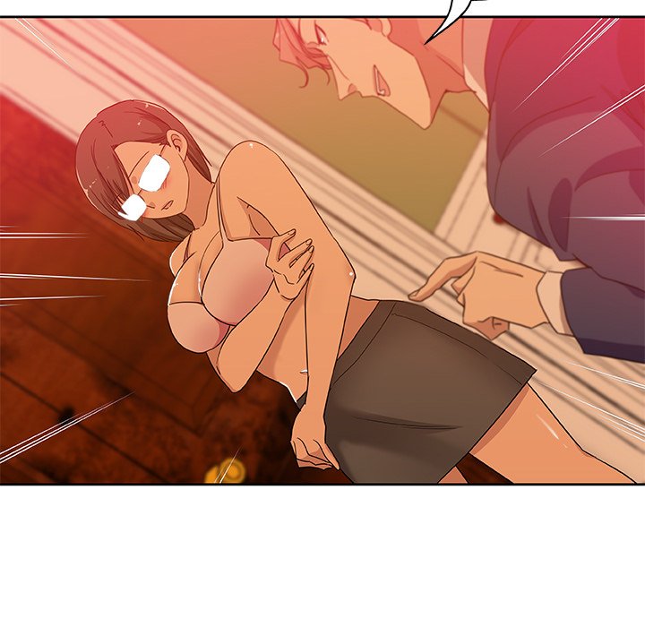 Missing Nine Chapter 18 image 26