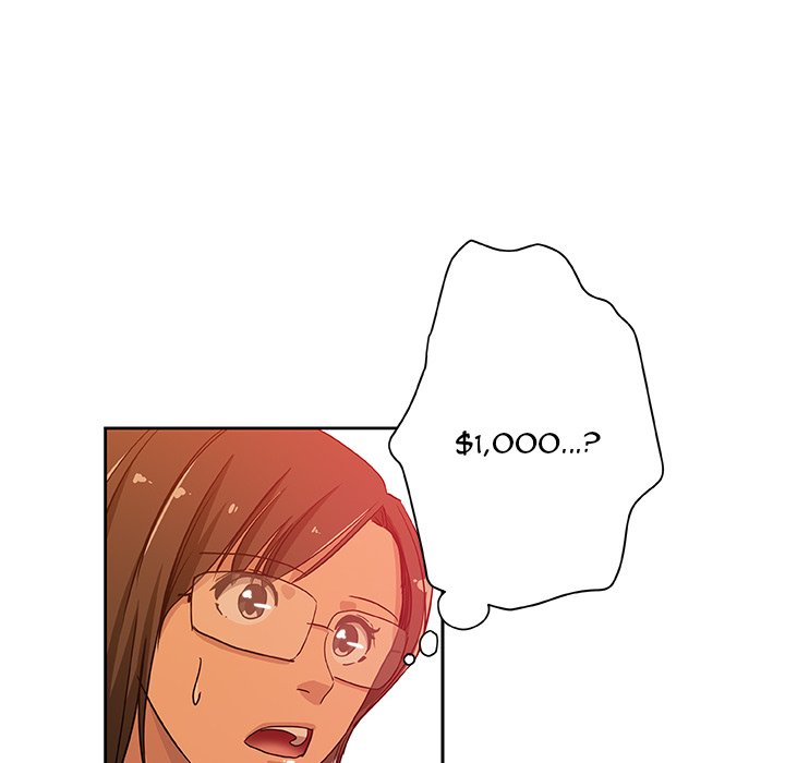 Missing Nine Chapter 18 image 27