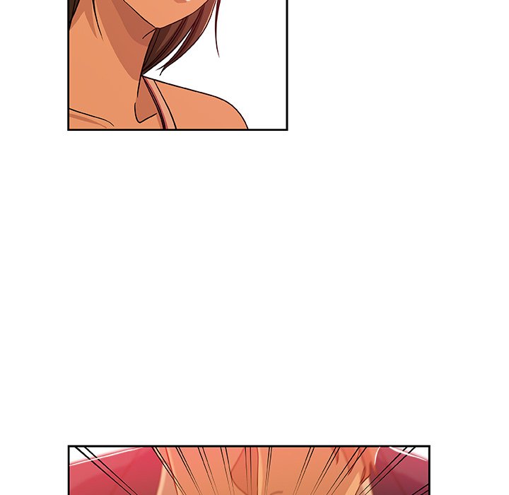 Missing Nine Chapter 18 image 28