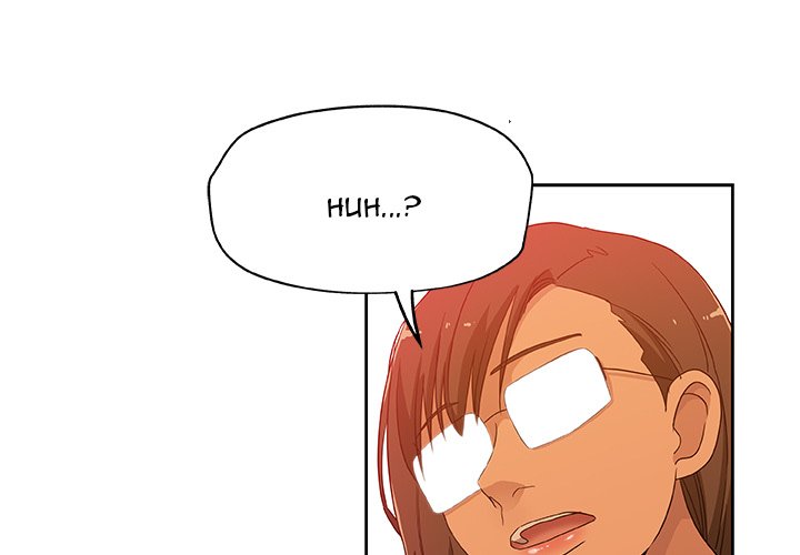 Missing Nine Chapter 18 image 2