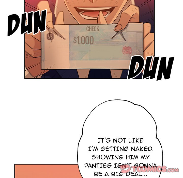Missing Nine Chapter 18 image 29
