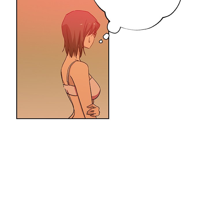 Missing Nine Chapter 18 image 30
