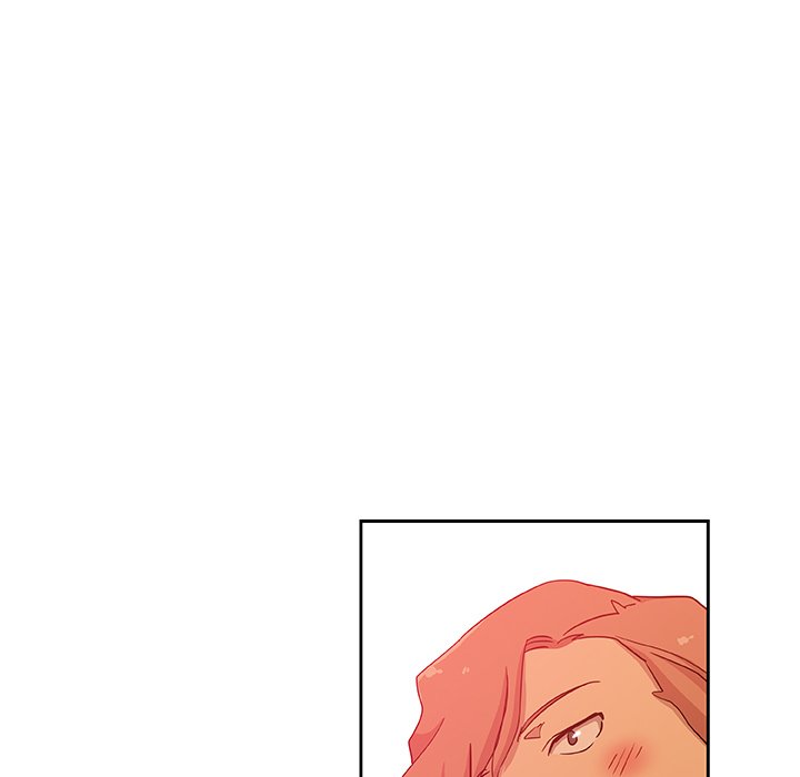 Missing Nine Chapter 18 image 32