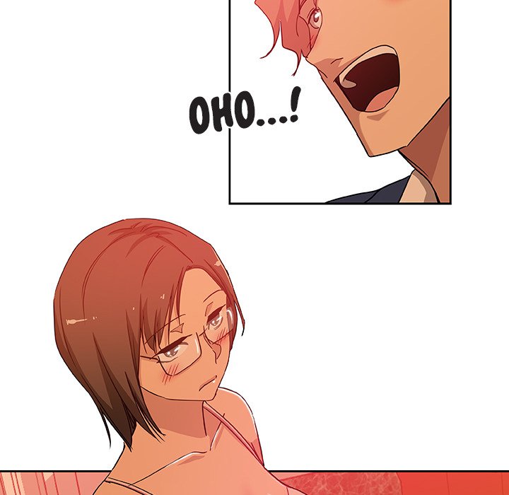 Missing Nine Chapter 18 image 33