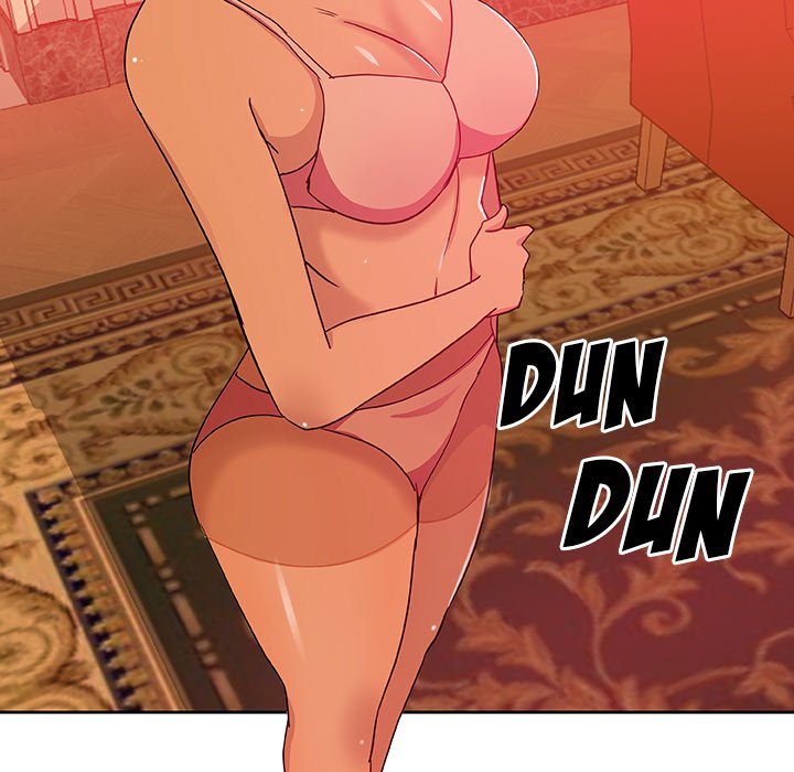 Missing Nine Chapter 18 image 34