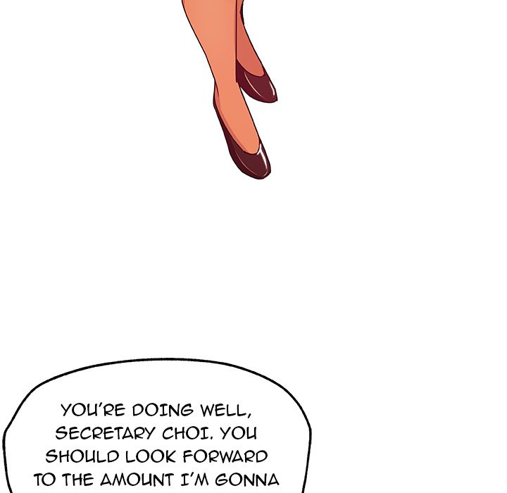 Missing Nine Chapter 18 image 35