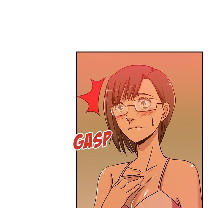 Missing Nine Chapter 18 image 37