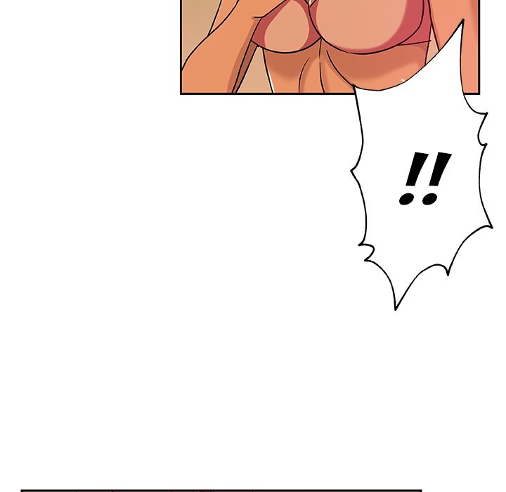 Missing Nine Chapter 18 image 38