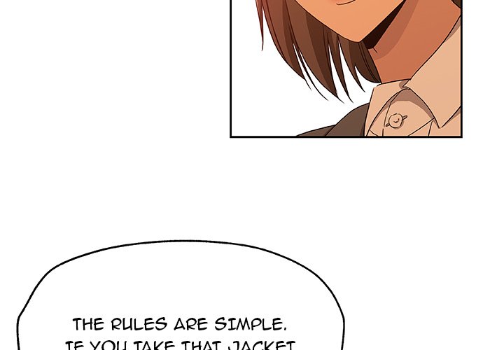 Missing Nine Chapter 18 image 3