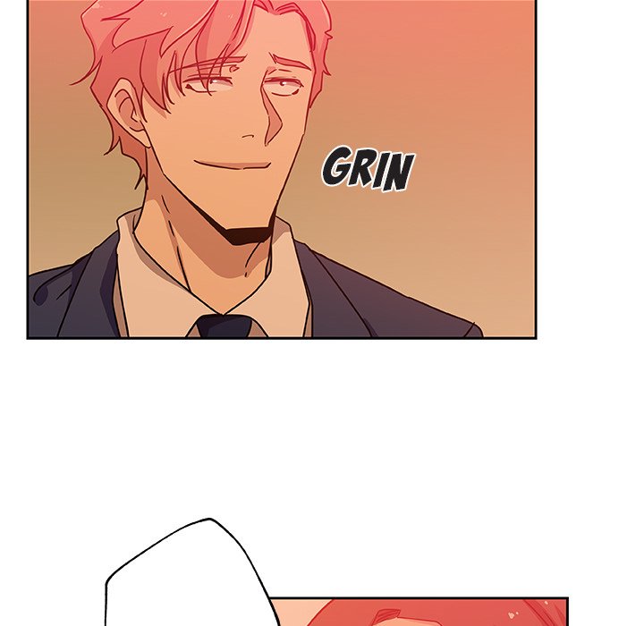 Missing Nine Chapter 18 image 39