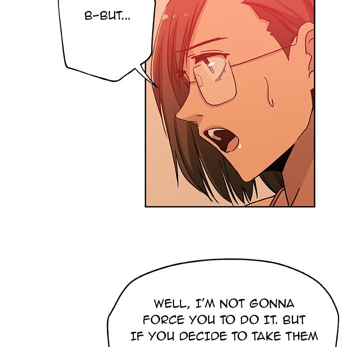 Missing Nine Chapter 18 image 40