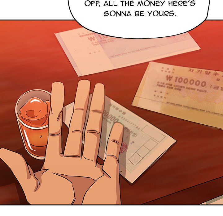 Missing Nine Chapter 18 image 41