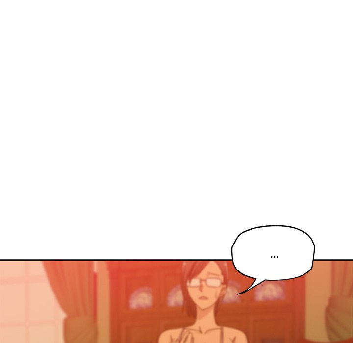 Missing Nine Chapter 18 image 42