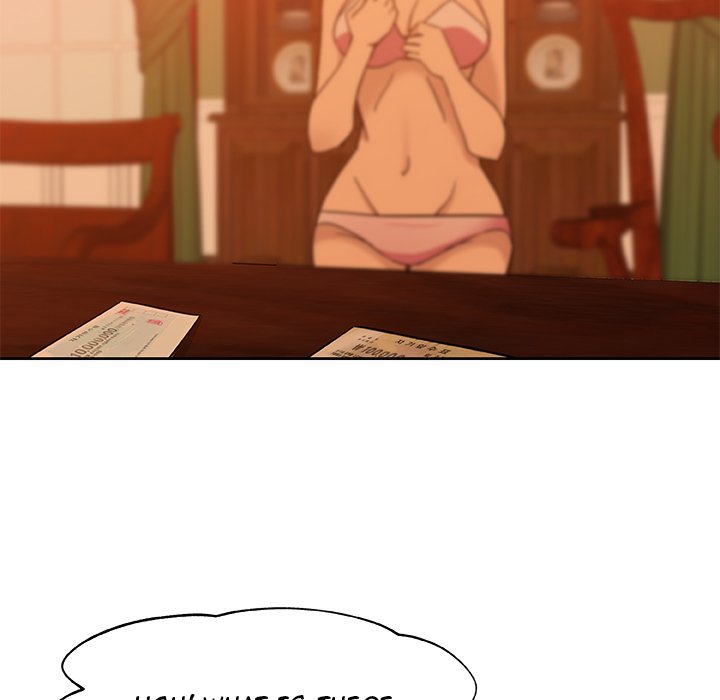 Missing Nine Chapter 18 image 43