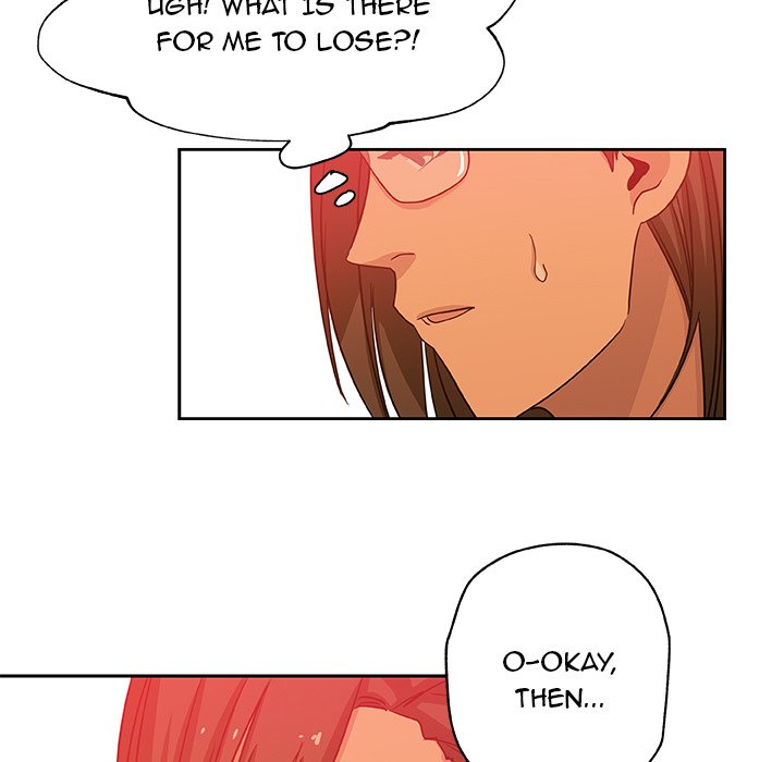 Missing Nine Chapter 18 image 44