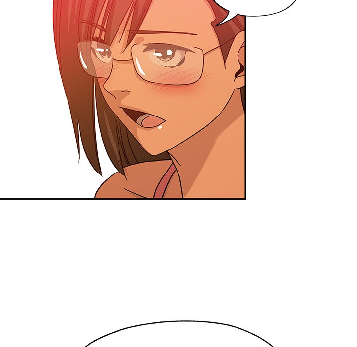 Missing Nine Chapter 18 image 45