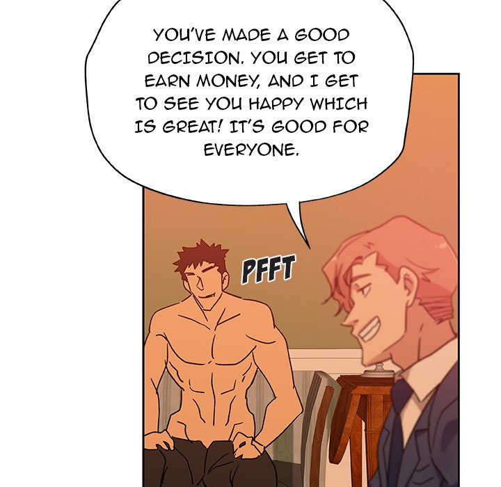 Missing Nine Chapter 18 image 46
