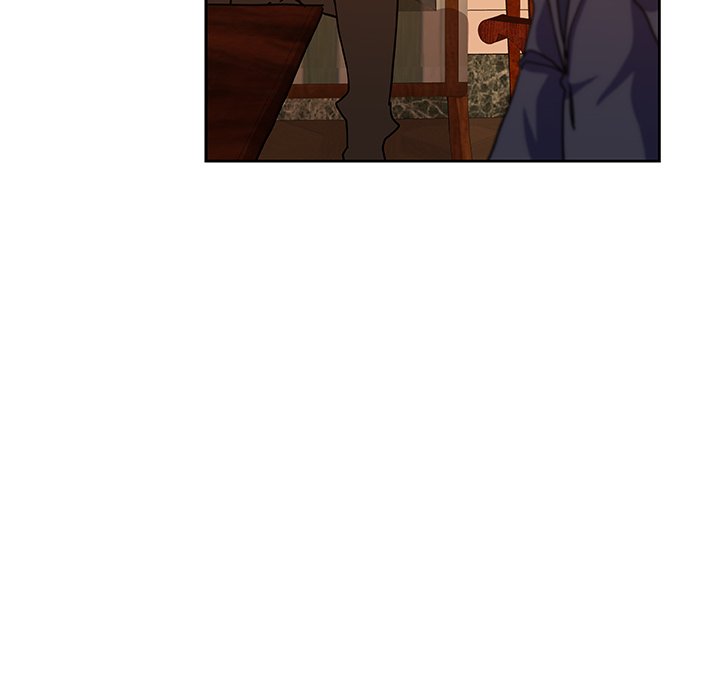 Missing Nine Chapter 18 image 47