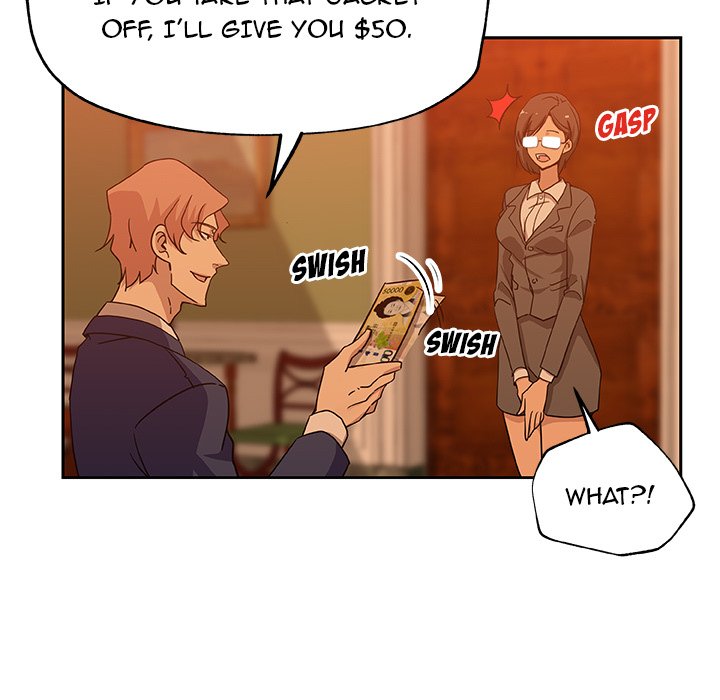 Missing Nine Chapter 18 image 4