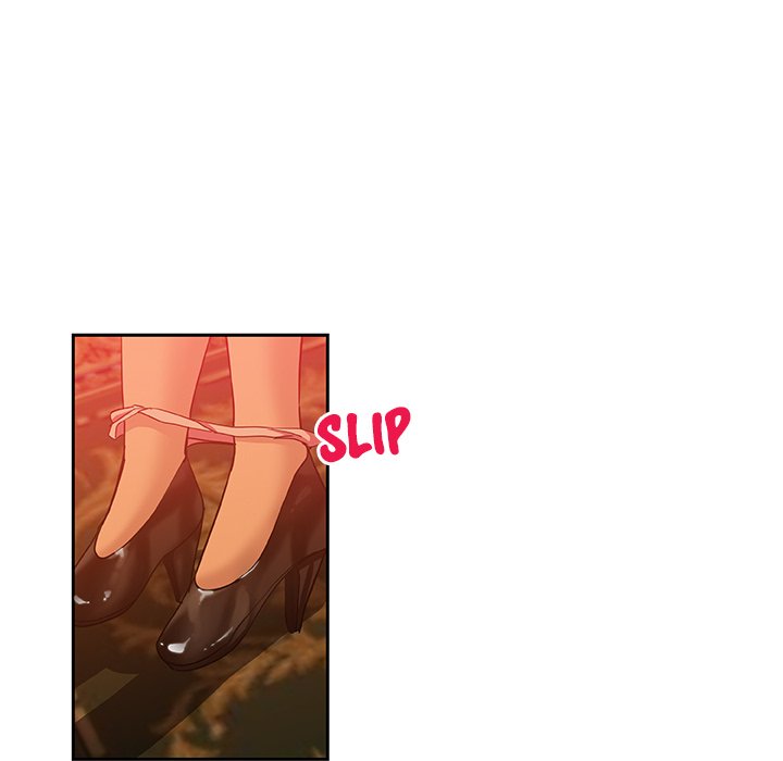 Missing Nine Chapter 18 image 49