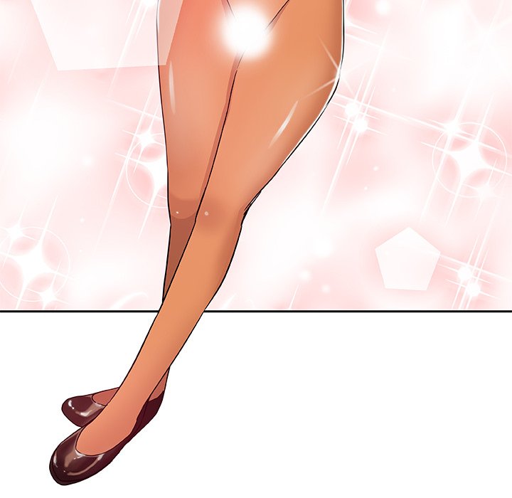 Missing Nine Chapter 18 image 51