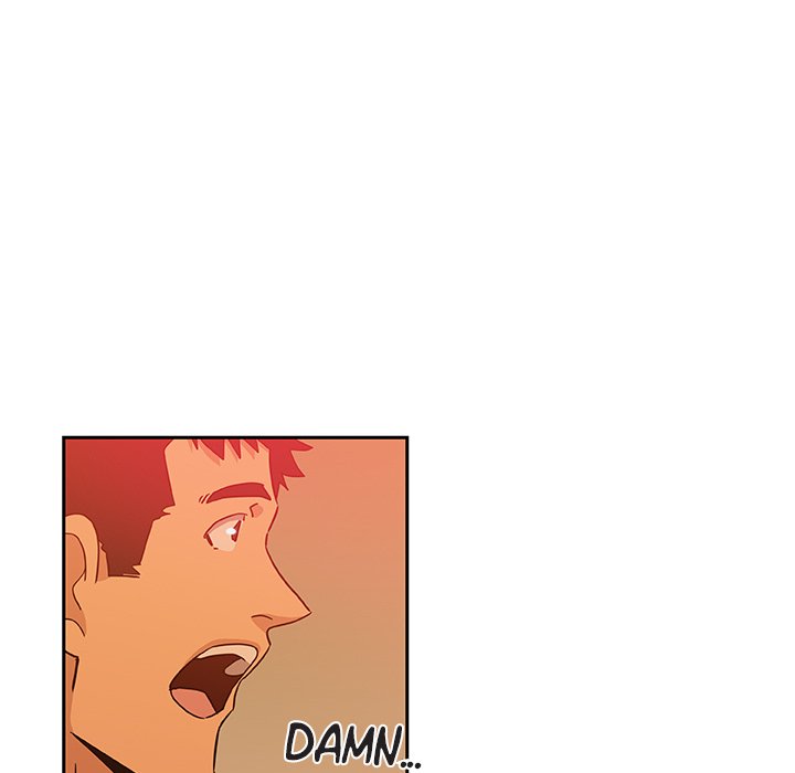 Missing Nine Chapter 18 image 52