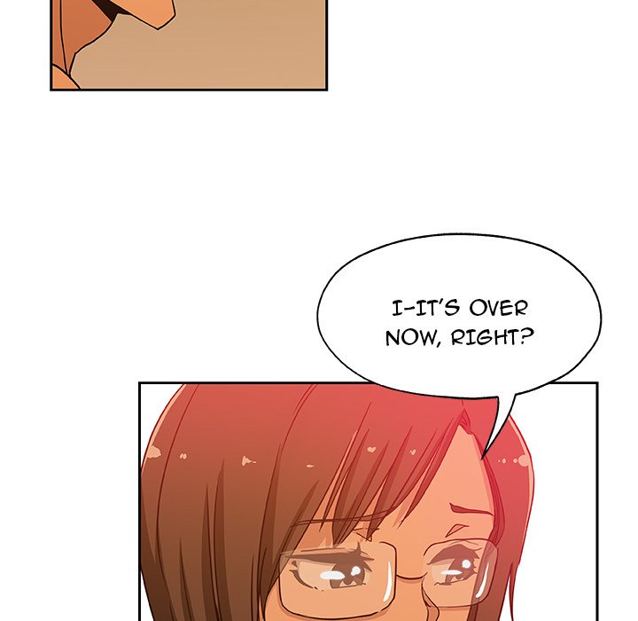 Missing Nine Chapter 18 image 53