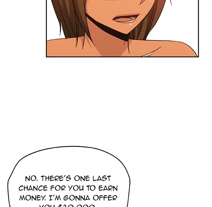 Missing Nine Chapter 18 image 54