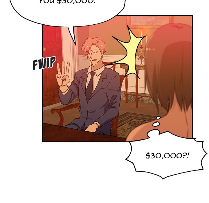 Missing Nine Chapter 18 image 55