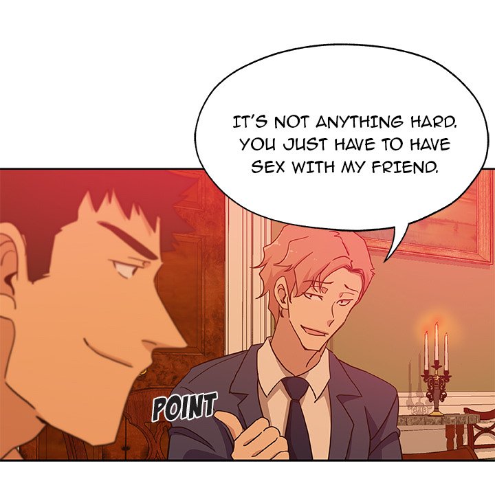 Missing Nine Chapter 18 image 56