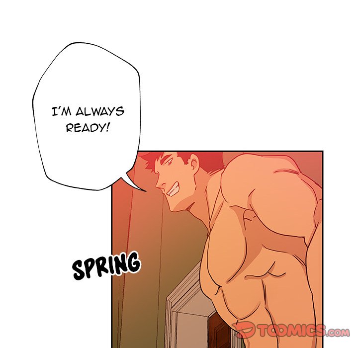 Missing Nine Chapter 18 image 57