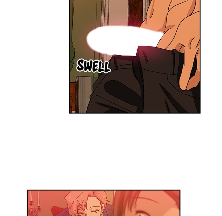 Missing Nine Chapter 18 image 58