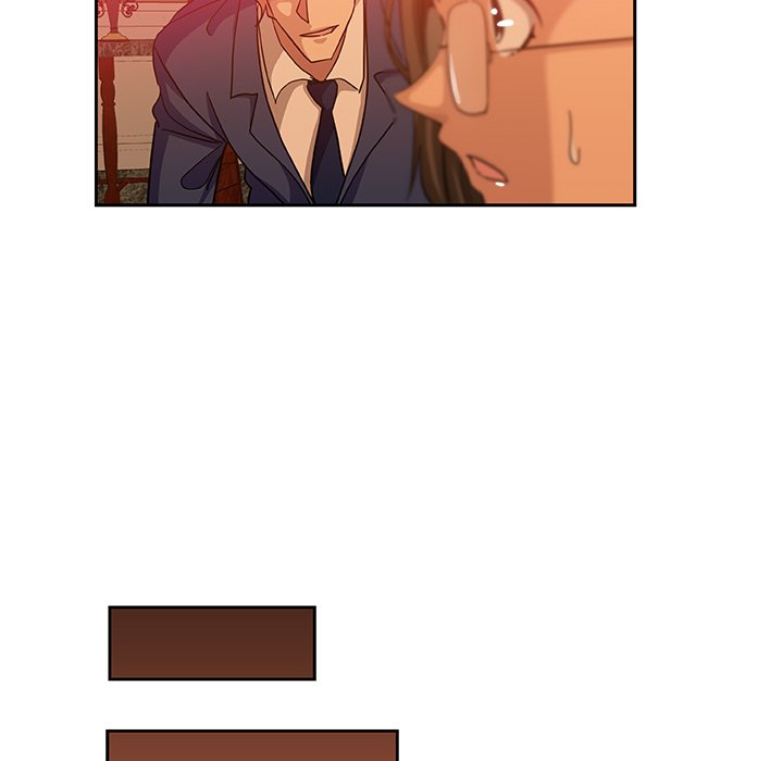 Missing Nine Chapter 18 image 59