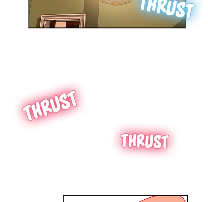 Missing Nine Chapter 18 image 61