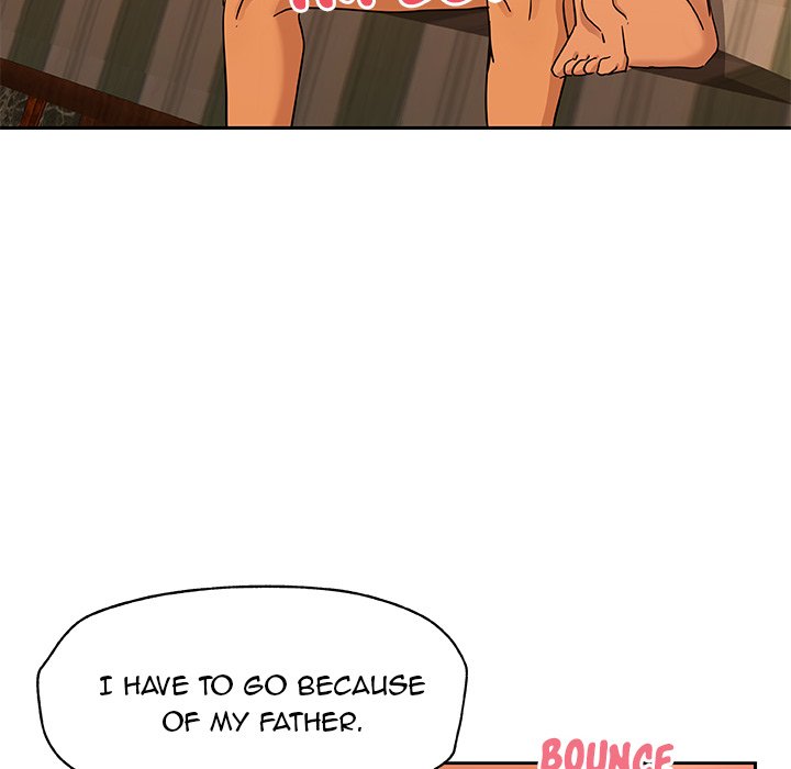 Missing Nine Chapter 18 image 65