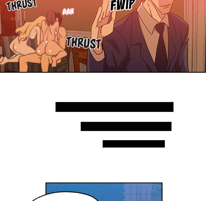 Missing Nine Chapter 18 image 67