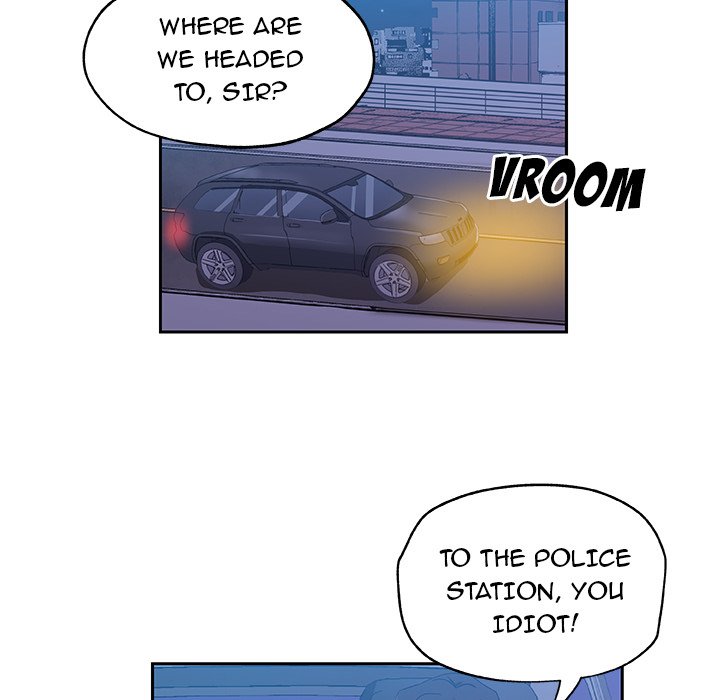 Missing Nine Chapter 18 image 68