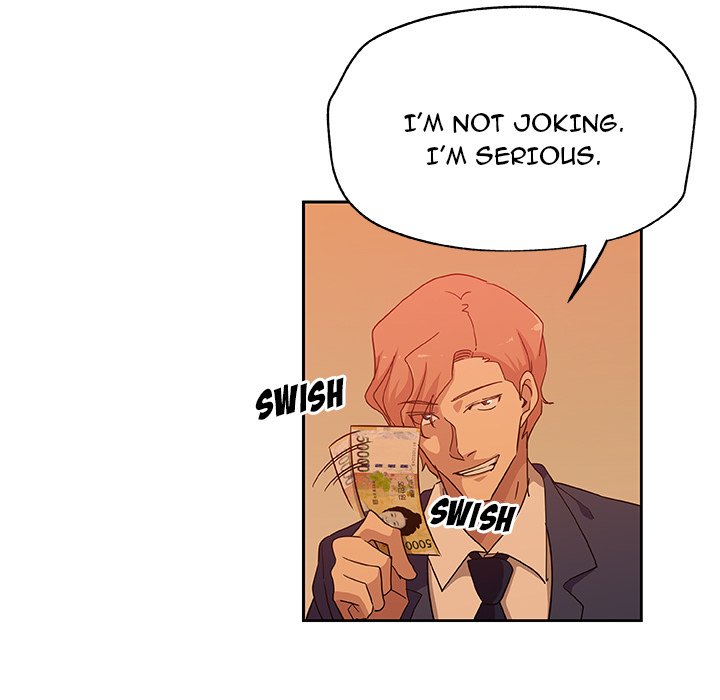 Missing Nine Chapter 18 image 6