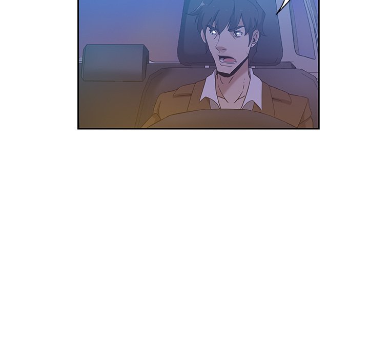 Missing Nine Chapter 18 image 69