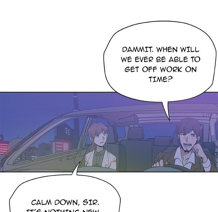 Missing Nine Chapter 18 image 70
