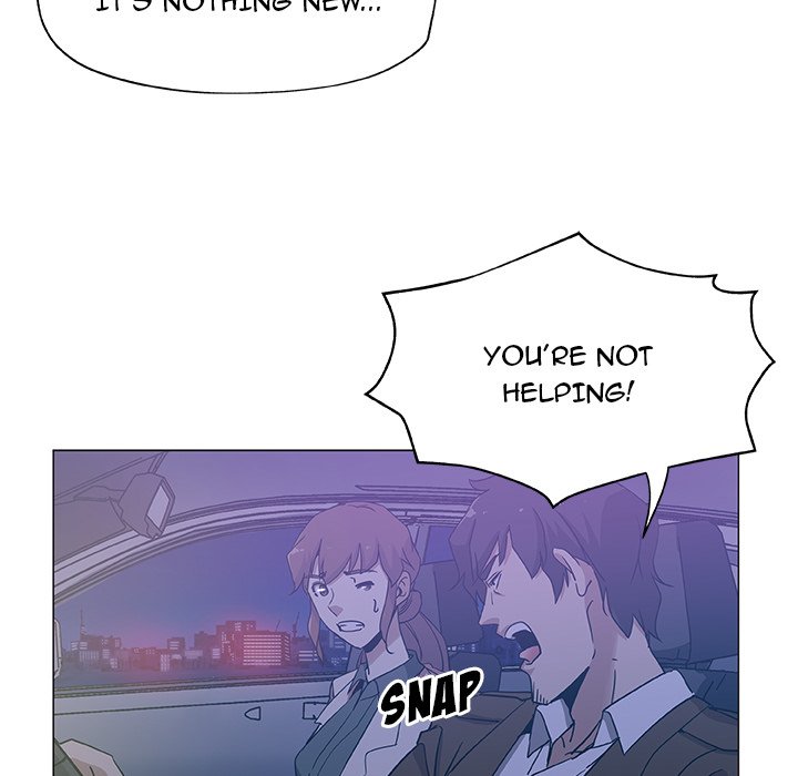 Missing Nine Chapter 18 image 71