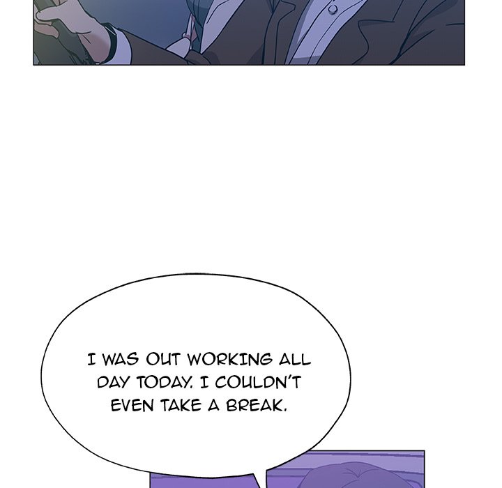 Missing Nine Chapter 18 image 72