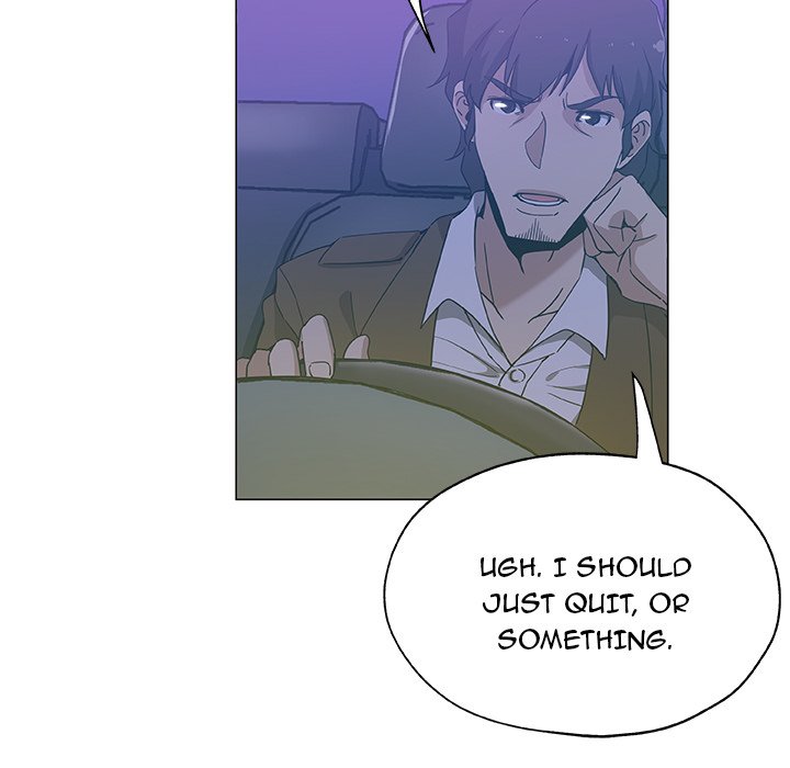 Missing Nine Chapter 18 image 73