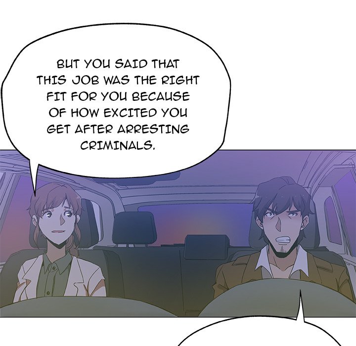 Missing Nine Chapter 18 image 74