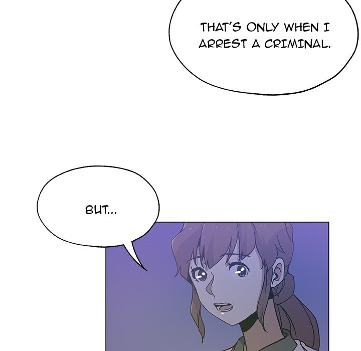 Missing Nine Chapter 18 image 75