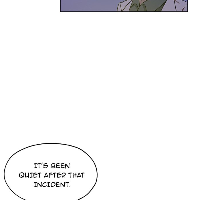 Missing Nine Chapter 18 image 76