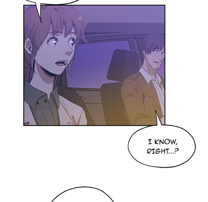 Missing Nine Chapter 18 image 77
