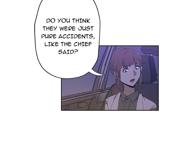 Missing Nine Chapter 18 image 78