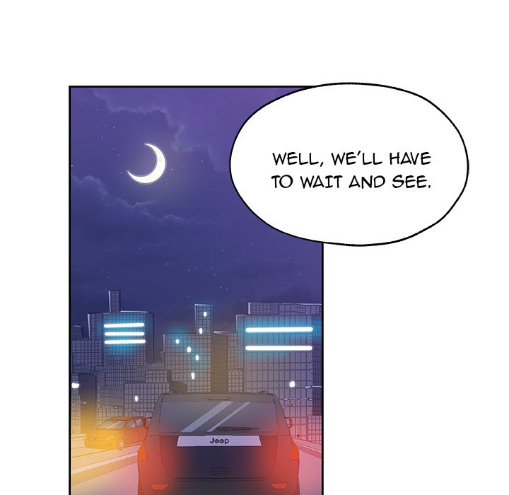 Missing Nine Chapter 18 image 79