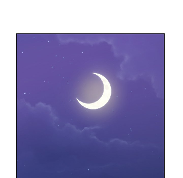 Missing Nine Chapter 18 image 81